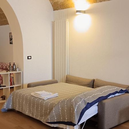 Apartamento Casa Selinunte Palermo Exterior foto